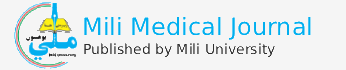Mili Medical Journal